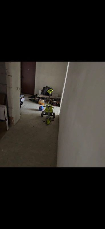 4-комн., 88.7 м², 1/4 этаж