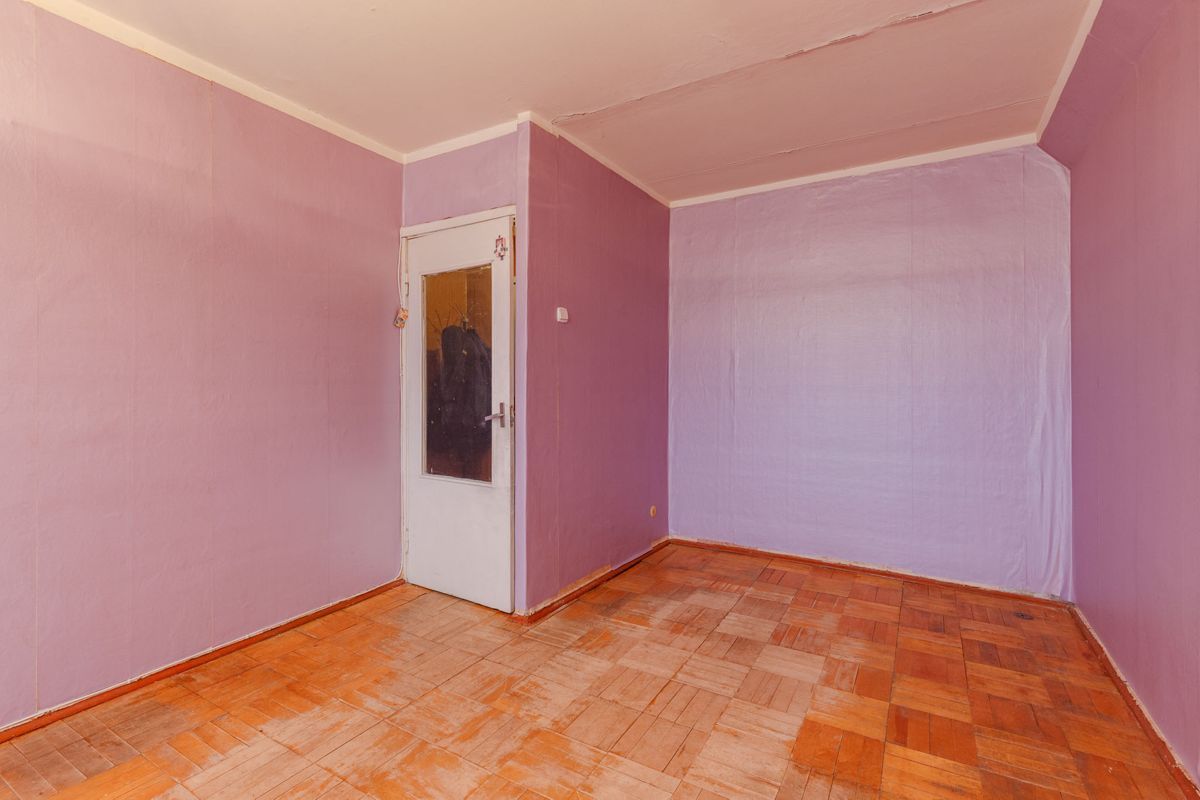 1-комн., 31.1 м², 10/12 этаж