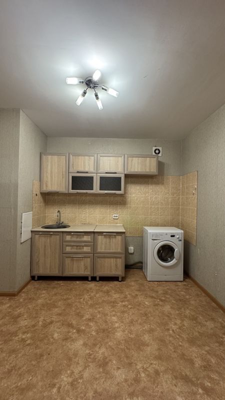 2-комн., 48.7 м², 13/19 этаж