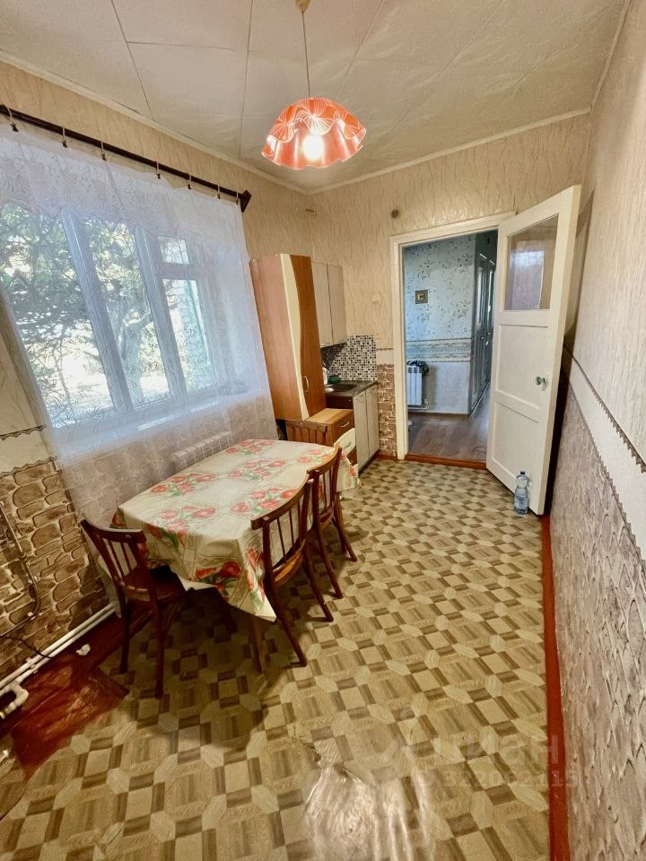 Дом, 79.1 м², 8.5 соток