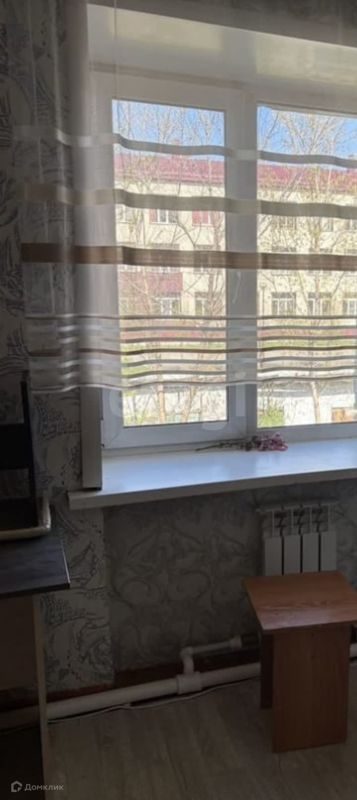 2-комн., 41 м², 2/2 этаж