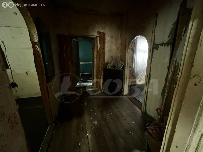 1-комн., Квартира, 37.4 м², 1/1 этаж