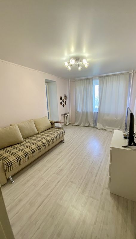 1-комн., 31.3 м², 7/9 этаж