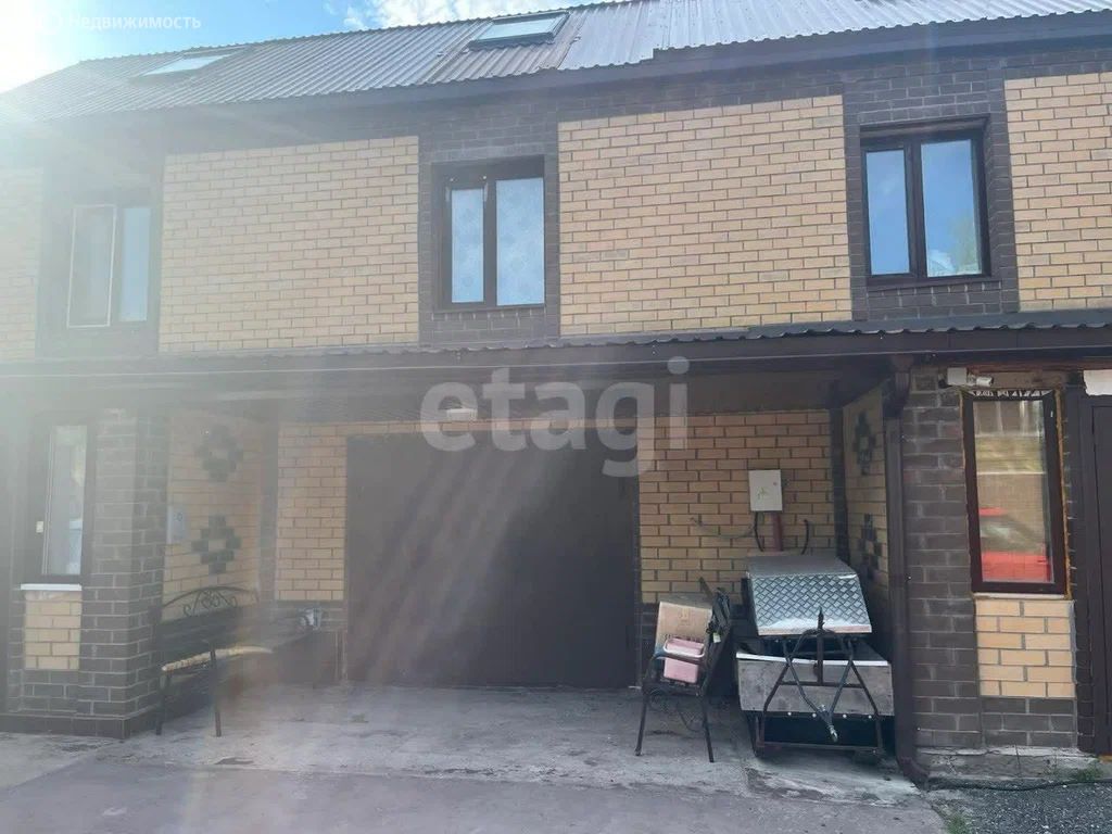 4-комн., Квартира, 241.9 м², 1/3 этаж
