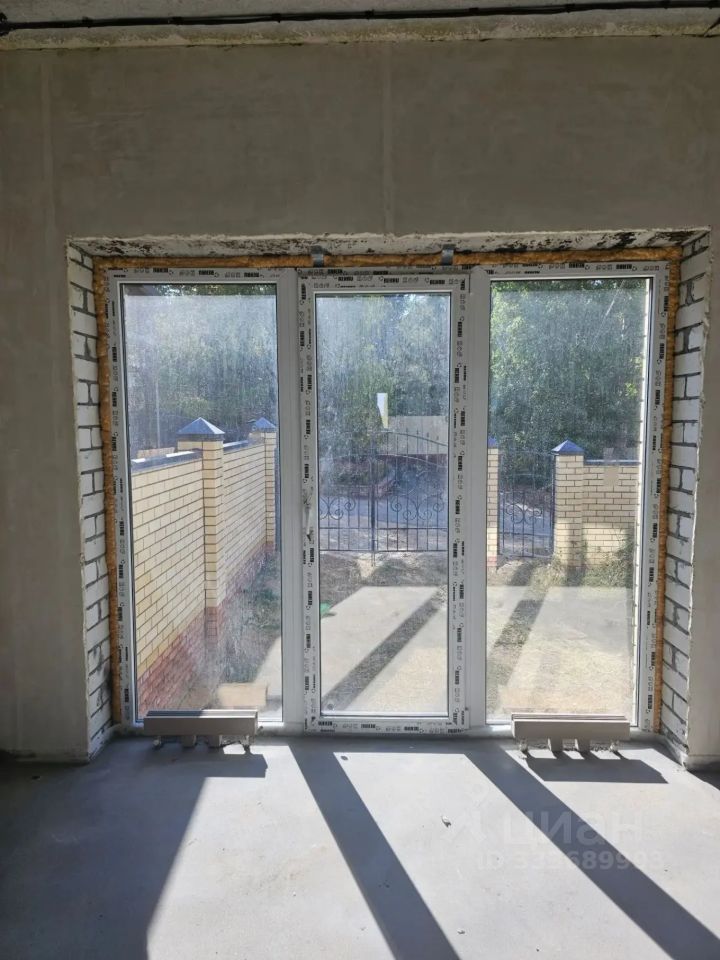2 этажный, Таунхаус, 141 м², 4 сотки, 2 этажа