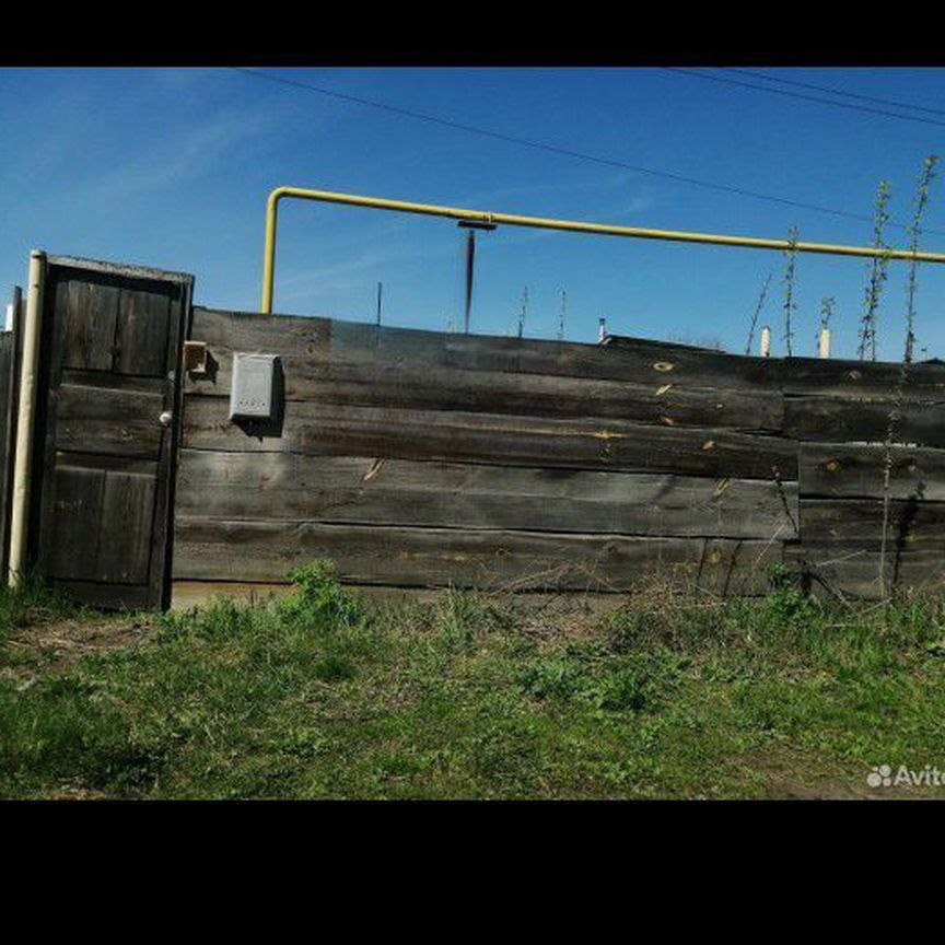 Дом, 45 м², 5 соток