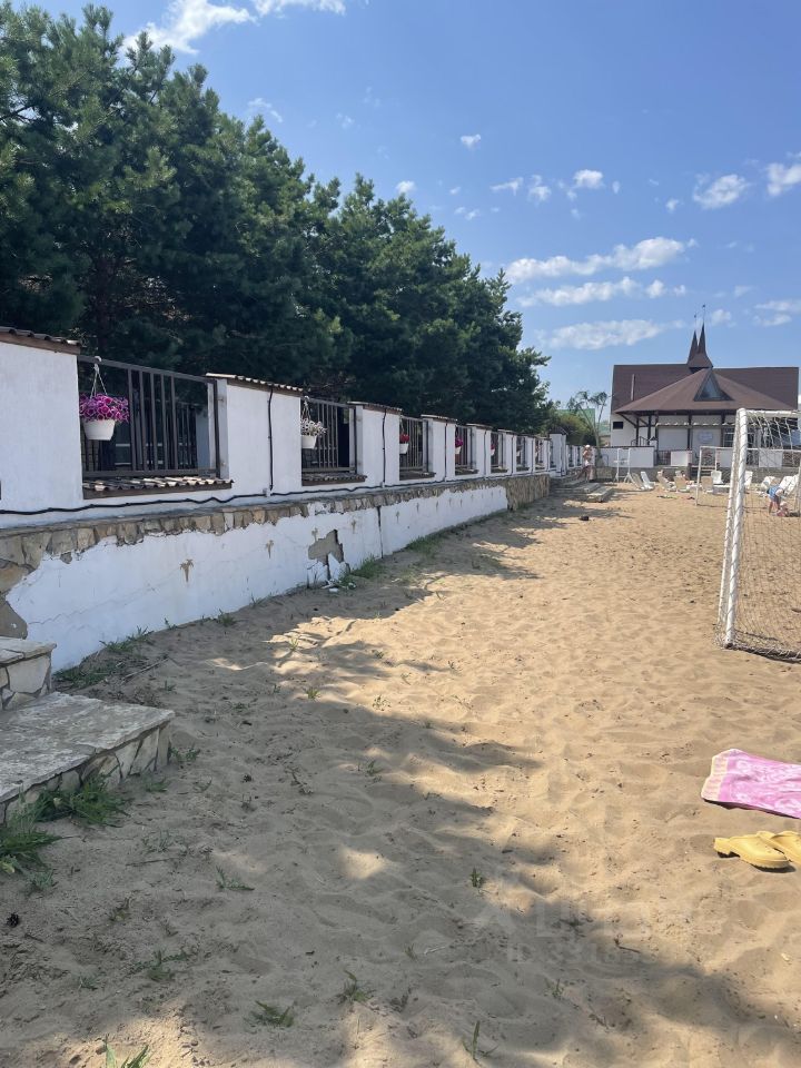 3 этажный, Таунхаус, 70 м², 1 сотка, 3 этажа