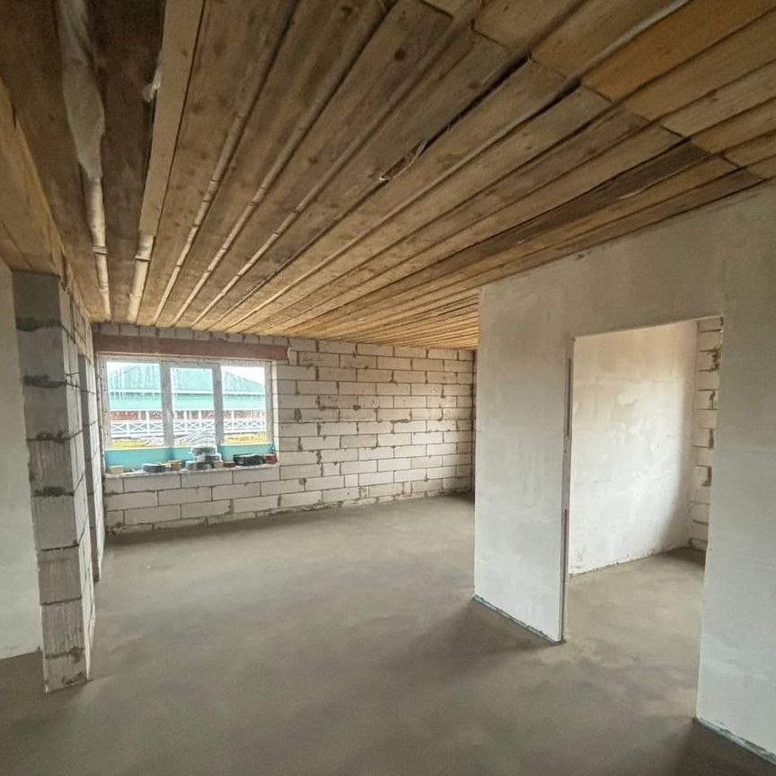 Дом, 99 м², 12 соток