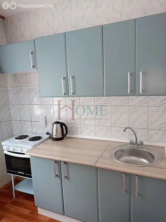 2-комн., 50 м², 1/5 этаж