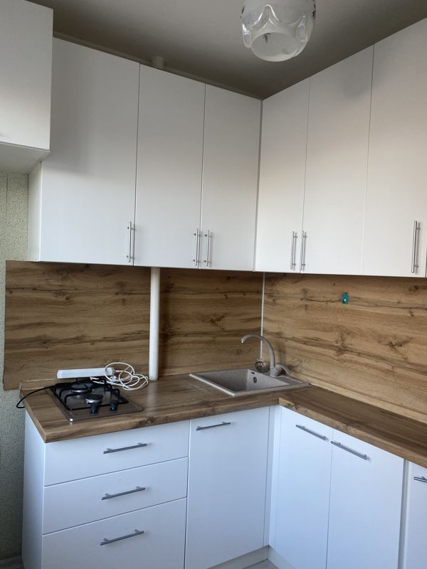 1-комн., 30.4 м², 5/5 этаж