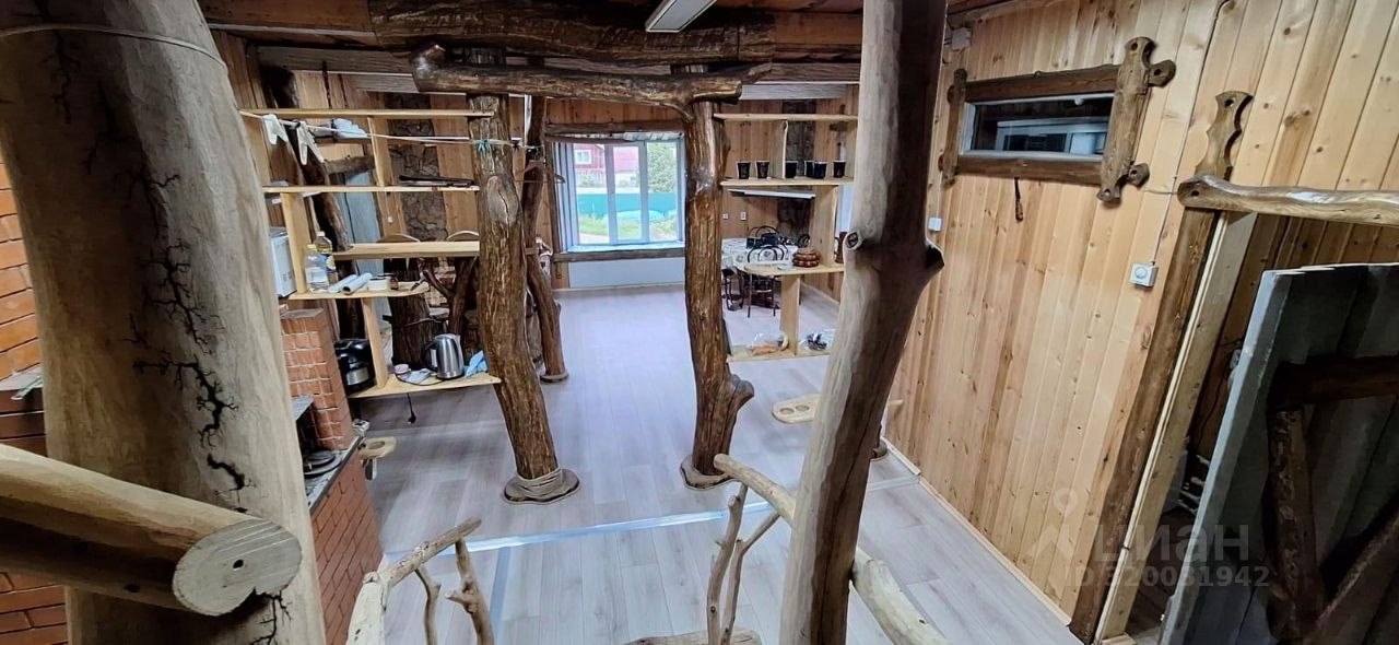 Дом, 91.1 м², 15 соток