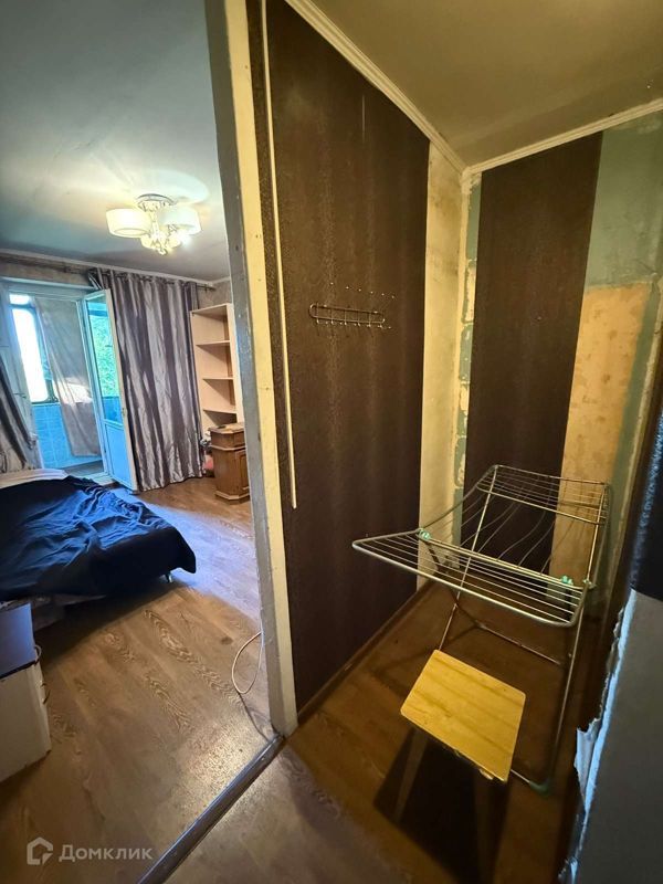 Комната, 14.4 м²