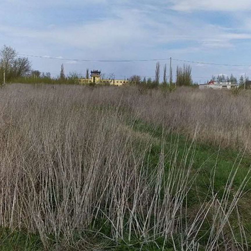 Коттедж, 20 м², 5 соток