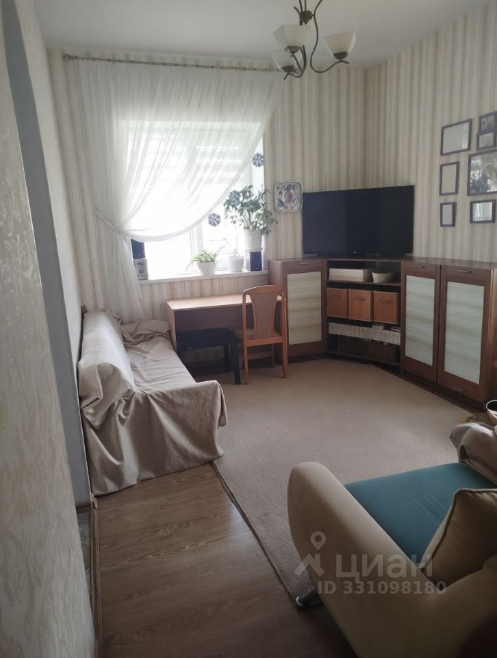 1 этажный, Таунхаус, 78 м², 2 сотки, 1 этаж