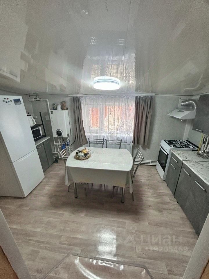 Дом, 120 м², 5.5 соток