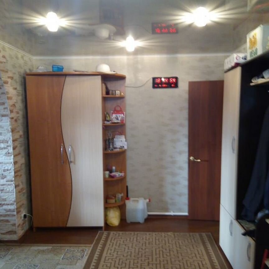 Дом, 75 м², 5 соток