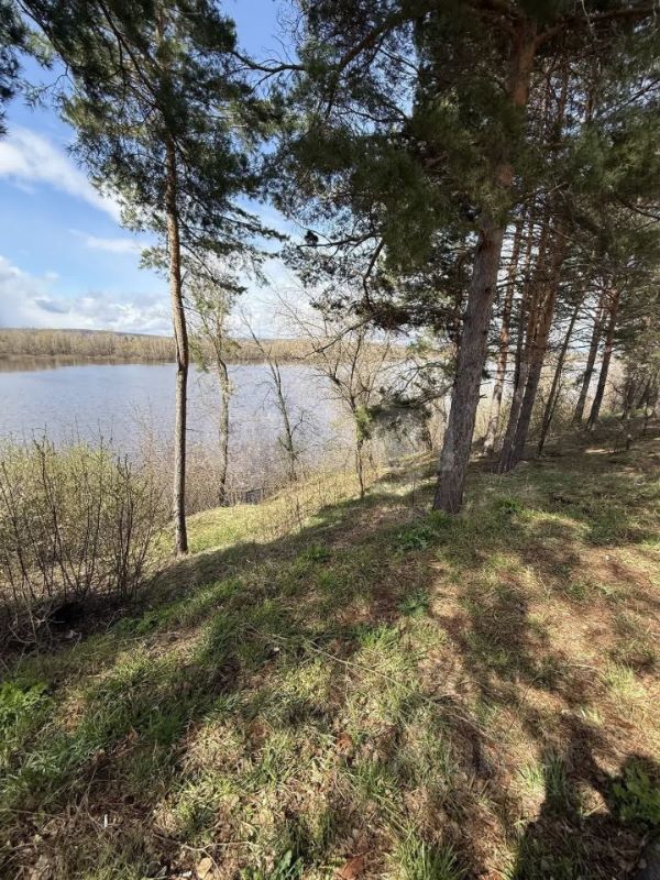 2-комн., Квартира, 42.7 м², 2/3 этаж