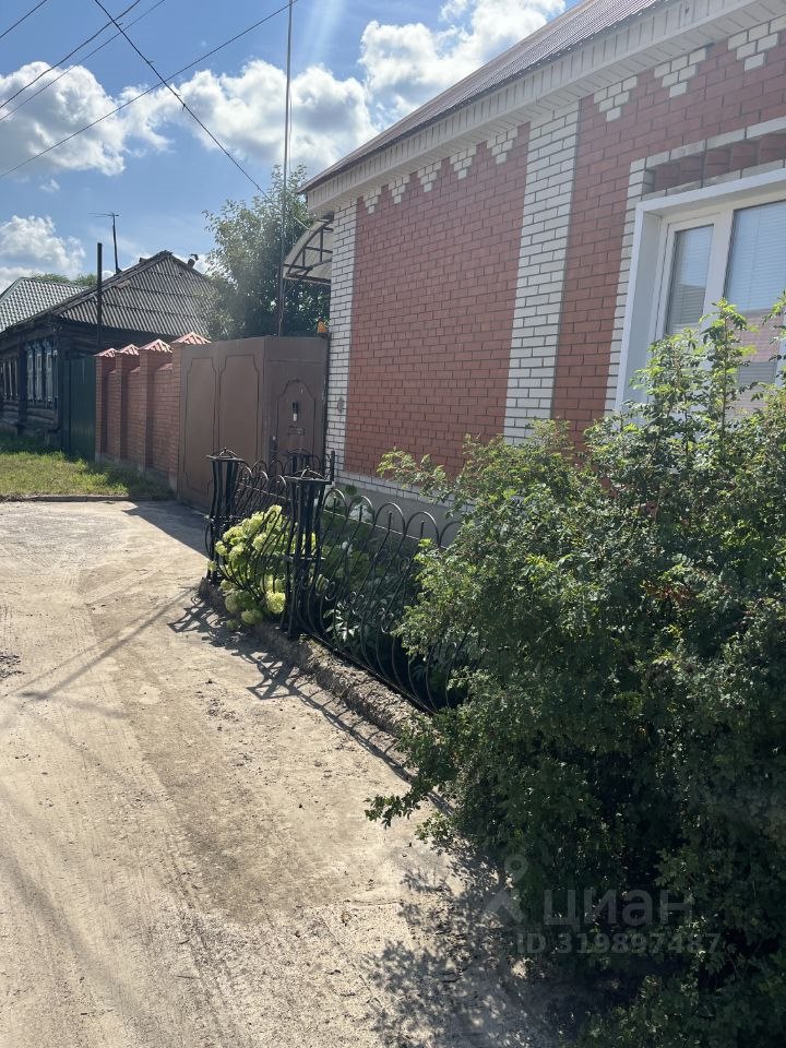 Дом, 124.5 м², 914 соток