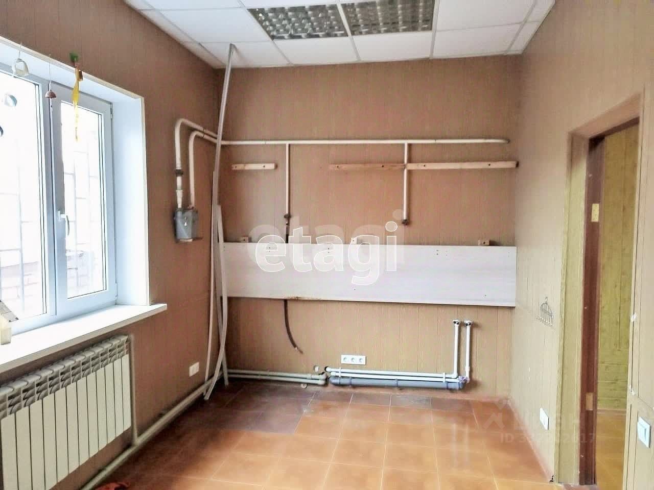2 этажный, Дом, 326 м², 3.1 сотки, 2 этажа