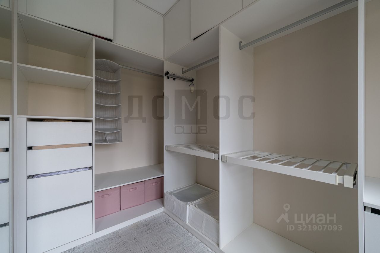 Таунхаус, 116.2 м², 2 сотки