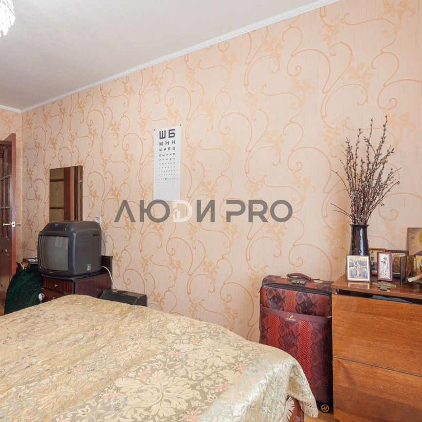 2-комн., 53.1 м², 1/5 этаж