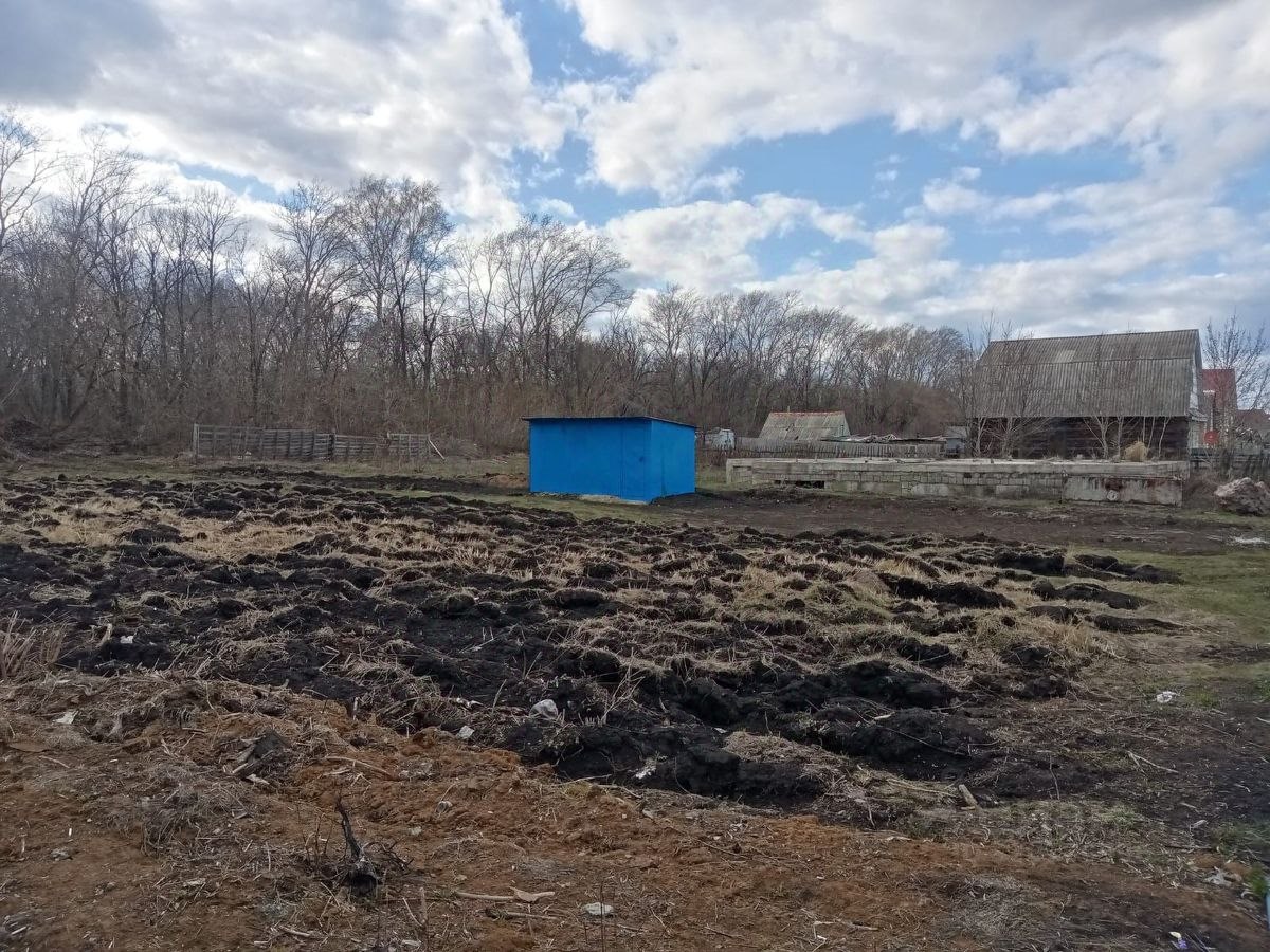 Купить земельный участок, 10 соток