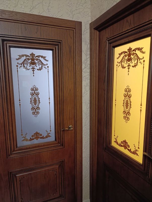 2-комн., 53.4 м², 10/10 этаж