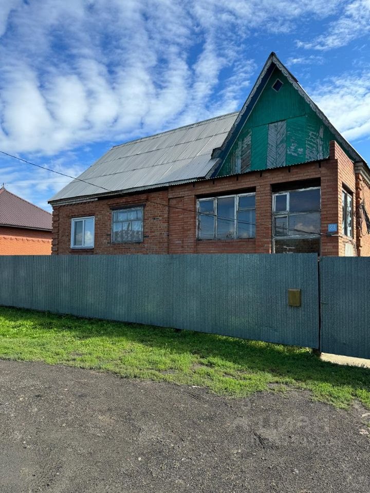 2-этажный дом, 179 м², 14 соток