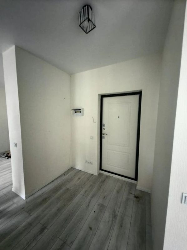 3-комн., 50.4 м², 6/10 этаж