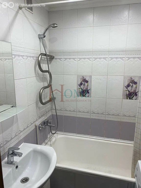 2-комн., 41 м², 7/9 этаж