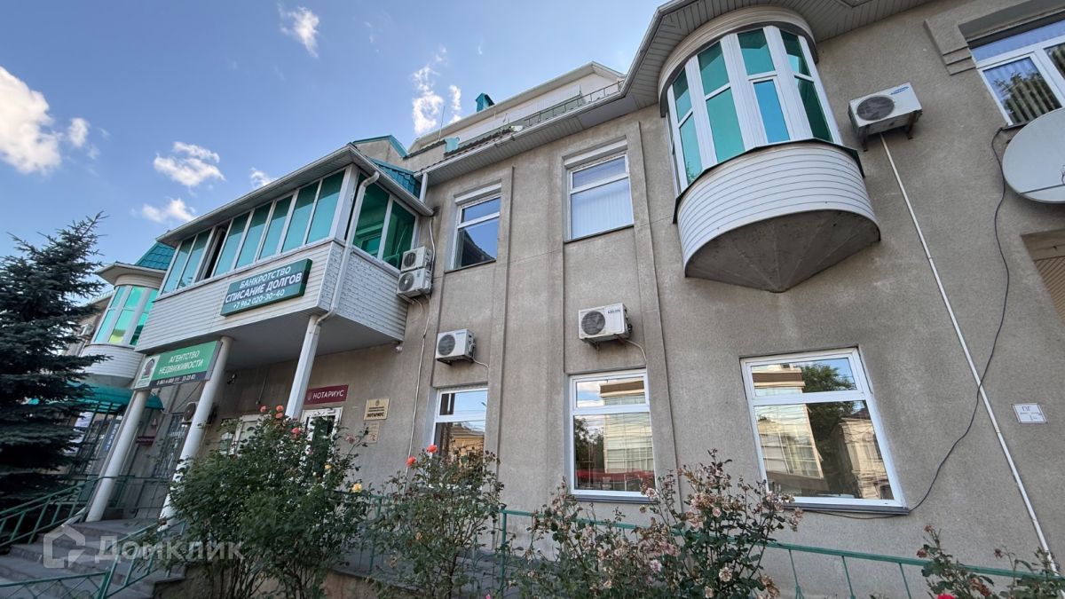 2-комн. квартира, 60 м2, 3/5 этаж