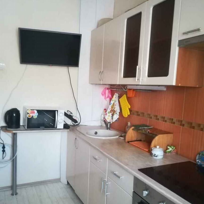2-комн., Квартира, 570 м², 3/10 этаж