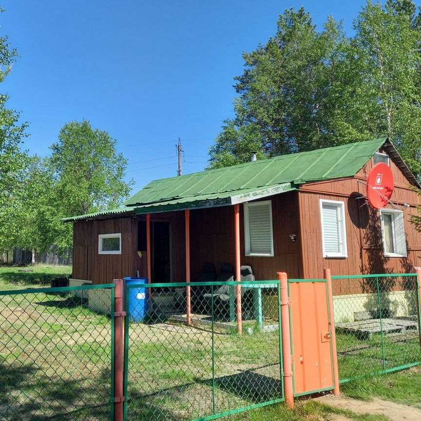 Продается земельный участок, 7 соток