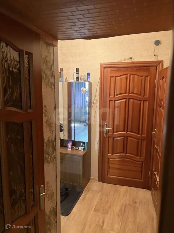 1-комн., 39.3 м², 1/14 этаж