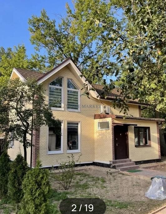 Дом, 343 м², 14 соток