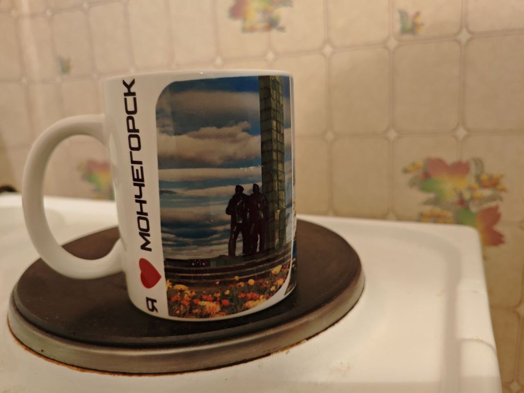 1-комн., 35.4 м², 2/5 этаж