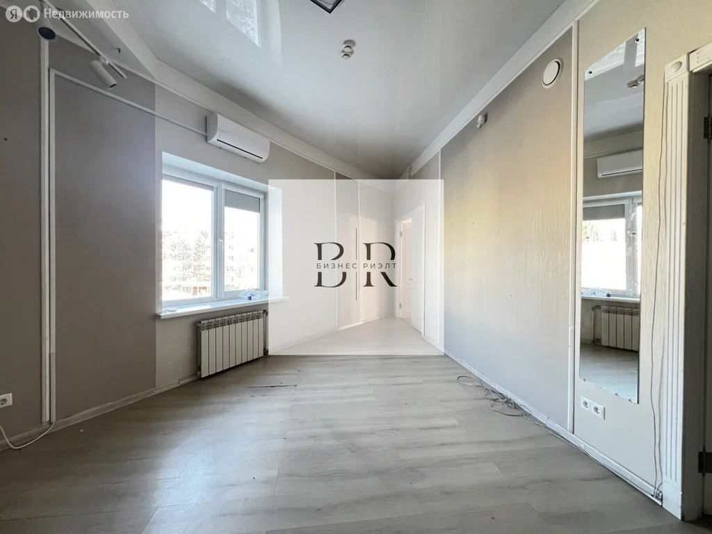 ПСН, 266 м², 2/2 этаж