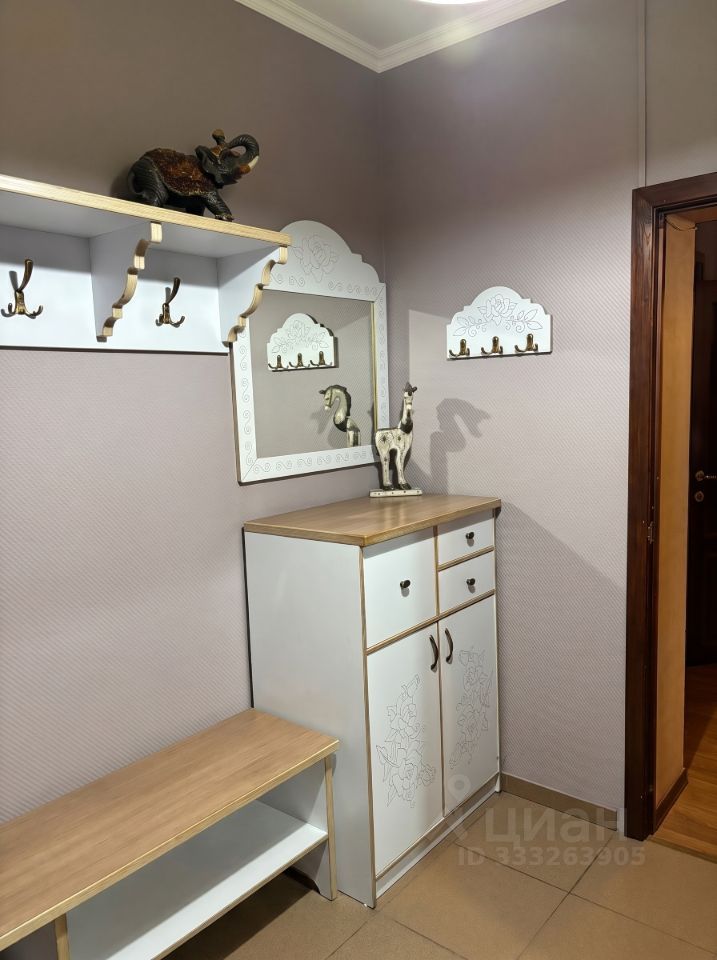 2 этажный, Дом, 231.5 м², 4.04 сотки, 2 этажа