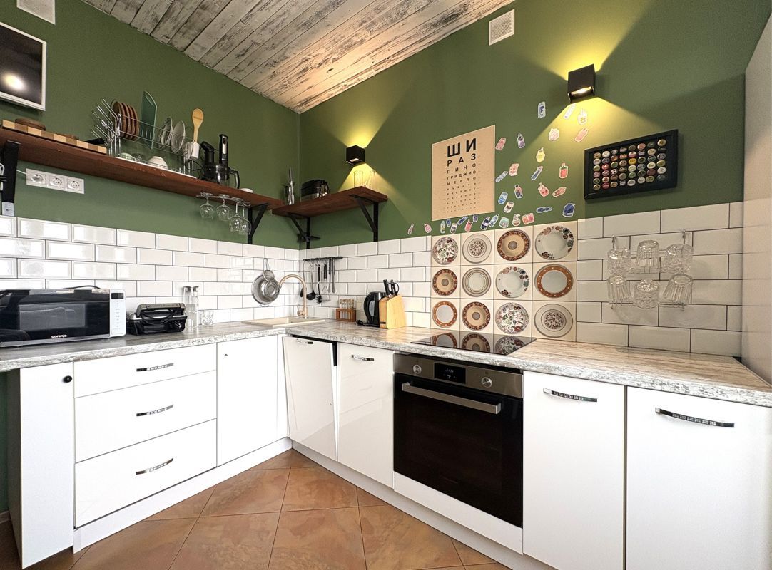 2-комн., 63 м², 12/17 этаж