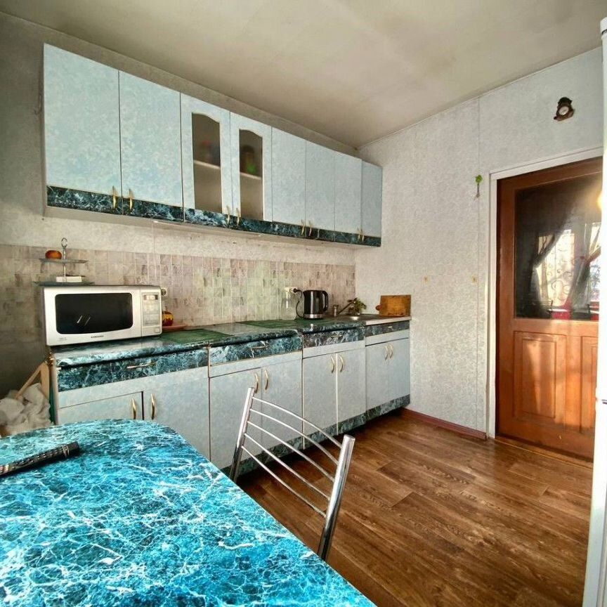 Дом, 94.5 м², 7 соток
