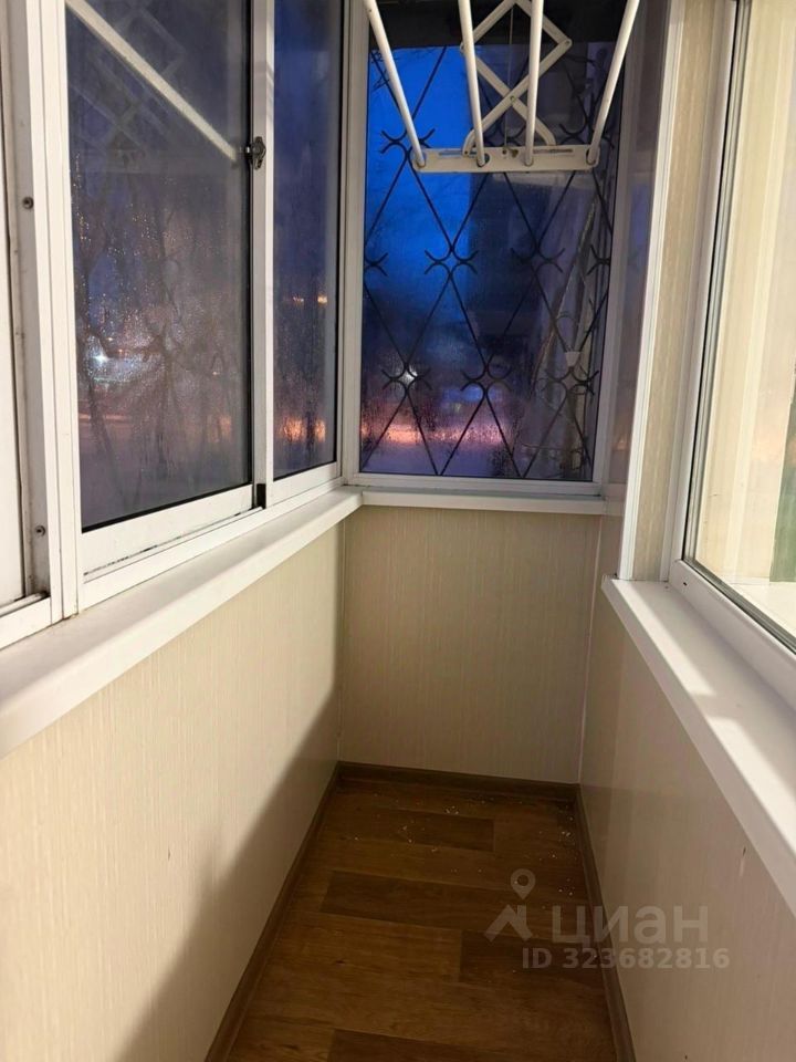 1-комн., 32.4 м², 1/5 этаж