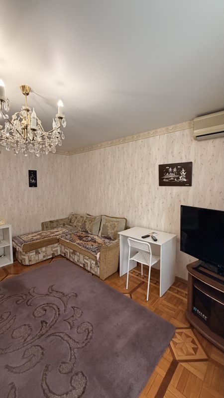 2-комн., 55.6 м², 3/10 этаж
