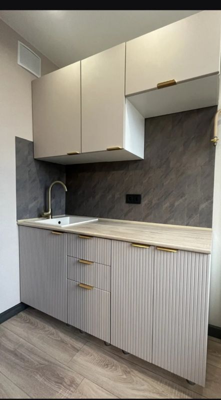 1-комн., 35.1 м², 3/5 этаж