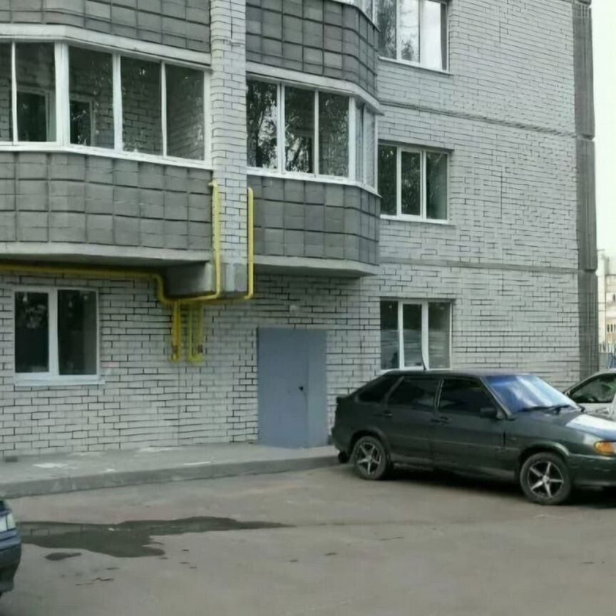 ПСН, 157 м²
