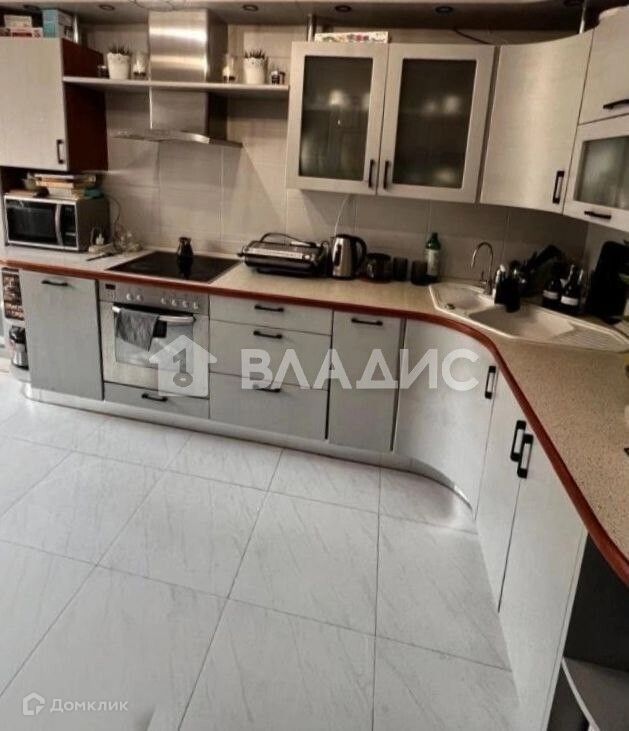 2-комн., 67.9 м², 4/9 этаж