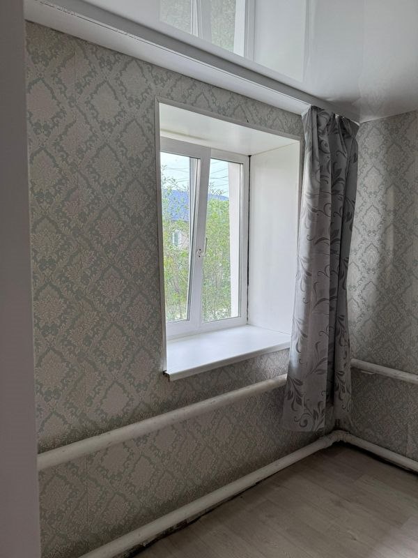 2-комн., 41.7 м², 2/2 этаж