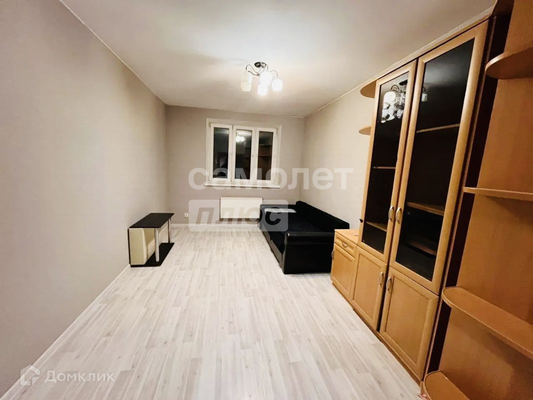 4-комн., 103.3 м², 22/23 этаж