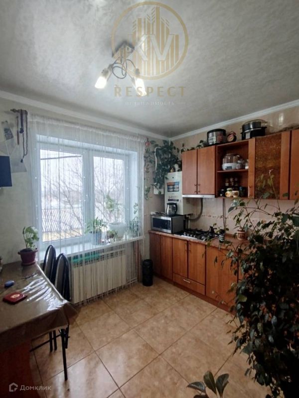 1-комн., 43.6 м², 2/3 этаж