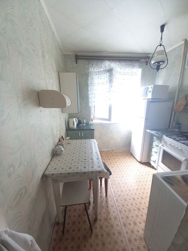 2-комн., 44.8 м², 4/5 этаж