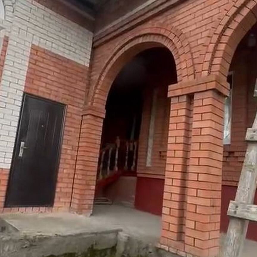 Дом, 200 м², 11 соток